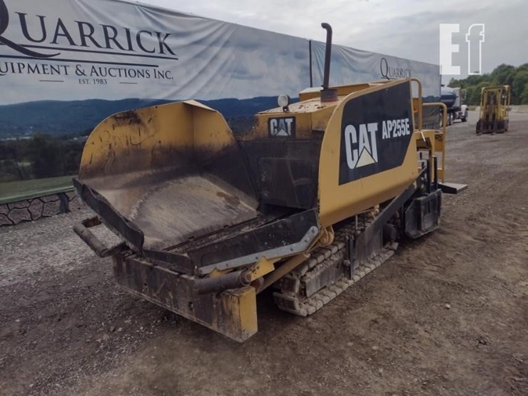 2012-caterpillar-ap-255e-image-37