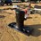 2207---dock-boat-tie-down-image-3