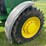 john-deere-4755-image-21