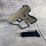 #4377-•-hi-point-p9-9mm-luger-pistol,-sn:-p10189690-image-21