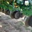 2012-john-deere-1790-image-39