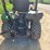 john-deere-1025r-image-6