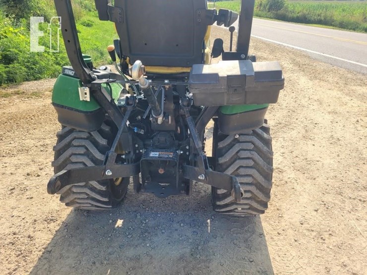 john-deere-1025r-image-6