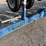 2001-kinze-3600-image-3