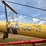 #26612-•-westfield-mk-13c-71-71'-grain-auger-image-14