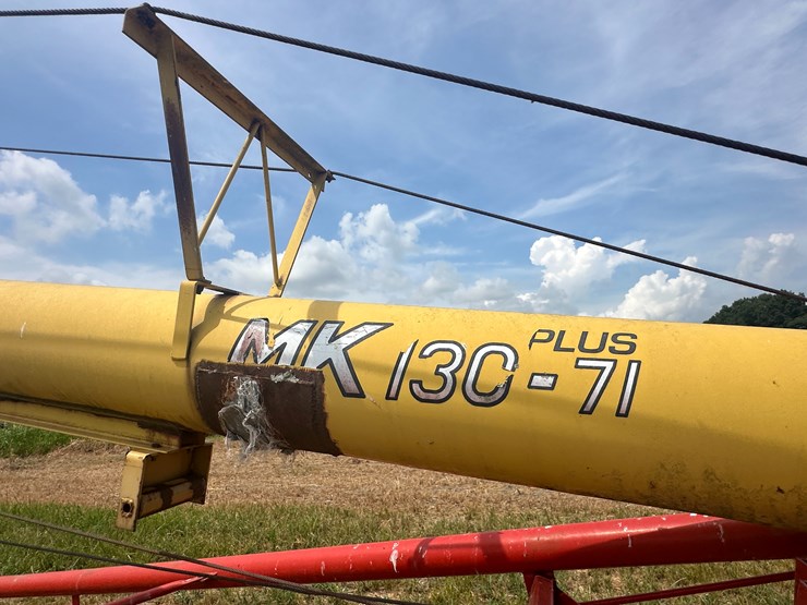 #26612-•-westfield-mk-13c-71-71'-grain-auger-image-14