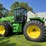 1990-john-deere-8760-image-21
