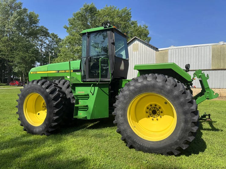 1990-john-deere-8760-image-21
