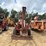 2002-ditch-witch-5700-image-9