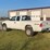 2003-dodge-dakota-image-24