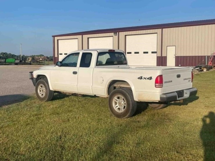 2003-dodge-dakota-image-24