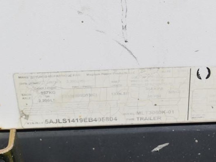 magnum-mlt3060-image-8