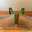 john-deere-radiator-bookends-image-6