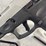 #4373-•-taurus-g2s-9mm-luger-pistol,-sn:-ade313018-image-17