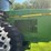 1990-john-deere-8760-image-8