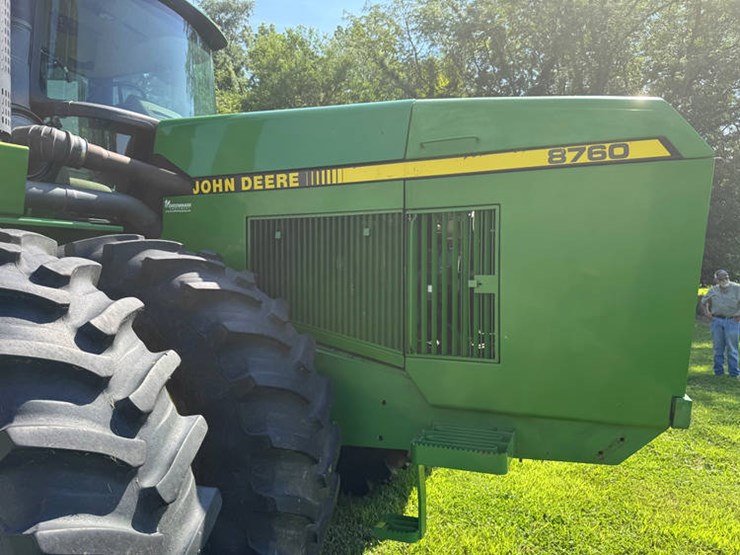 1990-john-deere-8760-image-8
