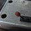 1999-freightliner-fl60-image-59