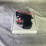 #4385-•-taurus-pt-22-22-lr-pistol,-sn:-05870y-image-1