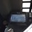 2016-takeuchi-ts80v2-image-27