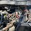 2006-international-durastar-4300-image-35