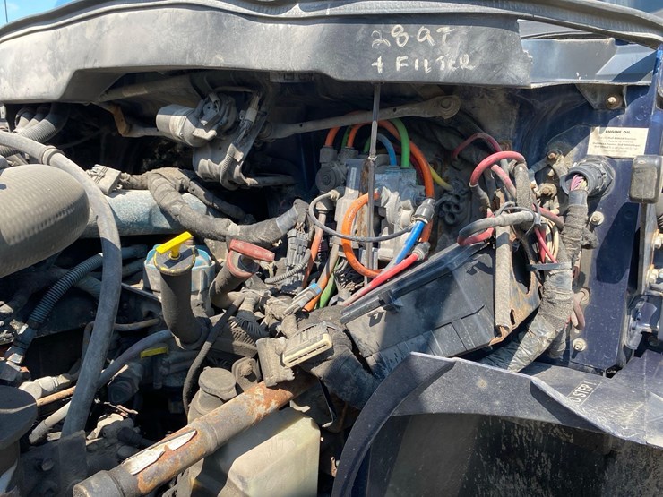 2006-international-durastar-4300-image-35