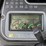 2005-john-deere-100-image-27