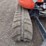 2019-kubota-u55-4-image-42