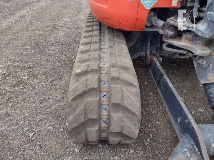 2019-kubota-u55-4-image-42