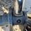 2022-bobcat-t770-image-59