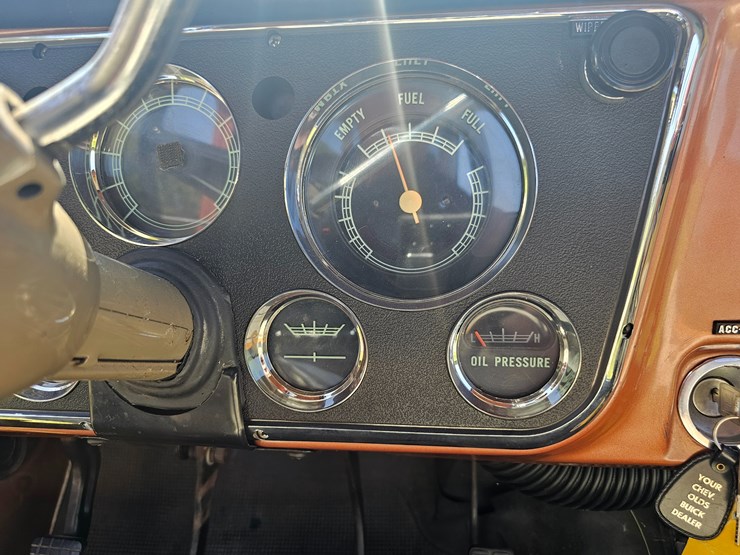 1972-chevrolet-350-image-101