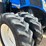 2024-new-holland-t8.410-image-36