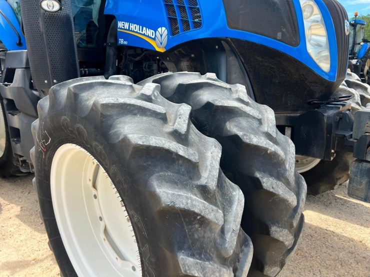 2024-new-holland-t8.410-image-36