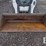 2019-bobcat-t770-image-18