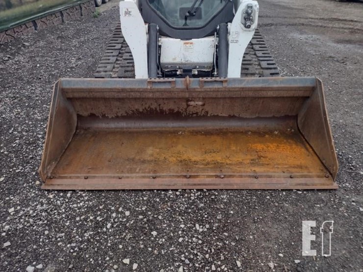 2019-bobcat-t770-image-18