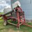 snowco-grain-cleaner-image-1