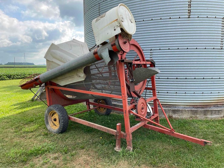 snowco-grain-cleaner-image-1