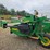 2002-john-deere-926-image-5