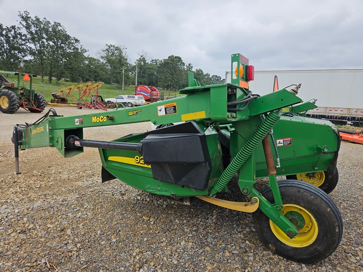 2002-john-deere-926-image-5