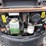 2016-kubota-u17-image-48