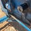 ford-5000-image-17