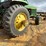 john-deere-4555-image-7