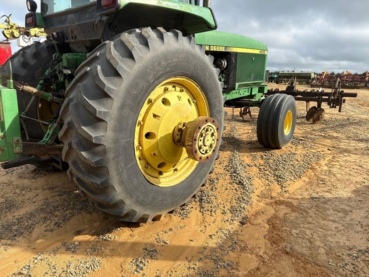 john-deere-4555-image-7