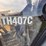 caterpillar-th407c-image-48
