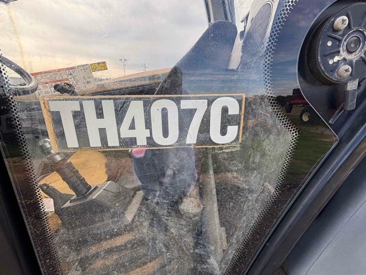 caterpillar-th407c-image-48
