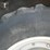 2004-case-ih-mxm175-image-21