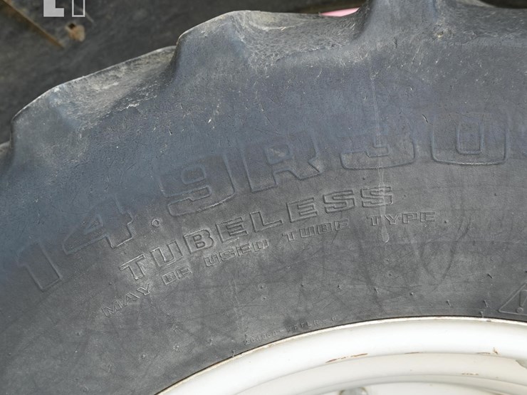 2004-case-ih-mxm175-image-21
