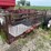 hydraulic-hi-lift-hog-trailer-image-12