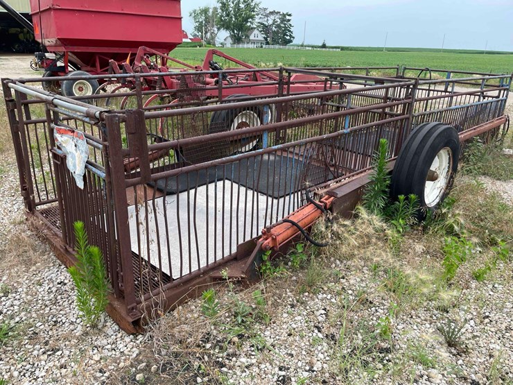 hydraulic-hi-lift-hog-trailer-image-12