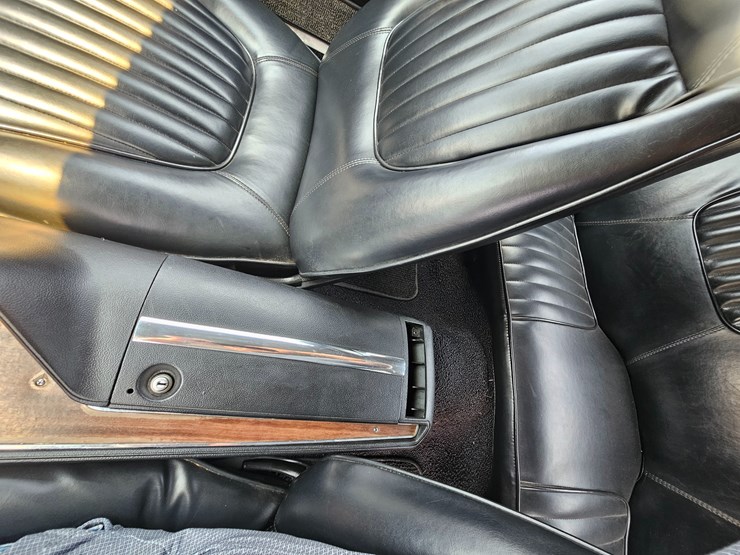 #18784-•-1970-dodge-challenger-image-90