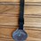 (2)-john-deere-watch-fobs-image-8